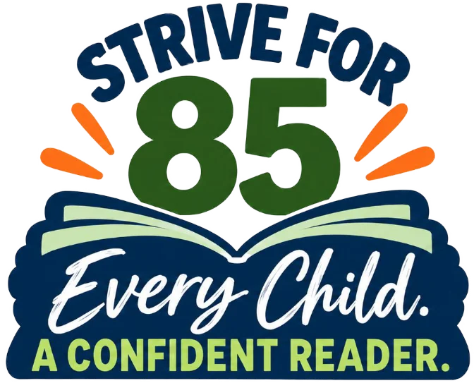 Strive Logo